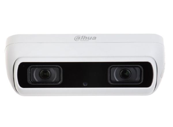 Dahua IPC-HDW8441X-BV-3D-0280B