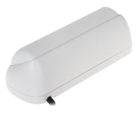 Dahua IPC-HDW8441X-BV-3D-0280B
