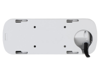 Dahua IPC-HDW8441X-BV-3D-0280B