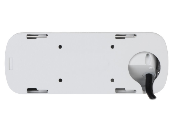 Dahua IPC-HDW8441X-BV-3D-0280B
