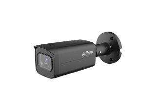 Dahua IPC-HFW2841T-ZAS-27135-BLACK 8 Mpx kompaktná IP kamera
