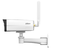 Dahua IPC-HFW3441DG-AS-4G-EAU-B-0280B