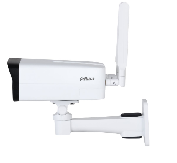 Dahua IPC-HFW3441DG-AS-4G-EAU-B-0280B