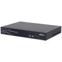 Dahua IVD5148-1I inteligentné videozariadenie