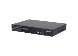 Dahua IVD5148-1I inteligentné videozariadenie