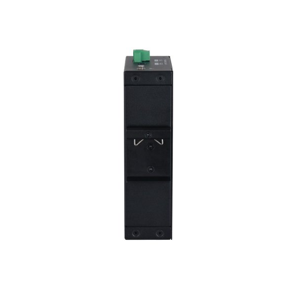 Dahua LR2110-8ET-120-V2 8portový ePoE switch