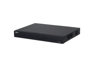 Dahua N420216-4KS4 IP záznamové zariadenie