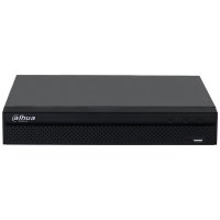 Dahua NVR2104HS-4KS3 IP videorekordér
