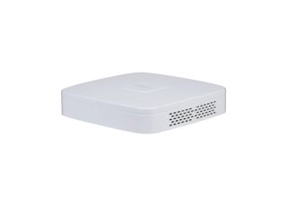 Dahua NVR4104-EI AI IP záznamové zariadenie