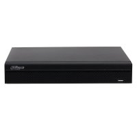 Dahua NVR4104HS-4KS3 IP záznamové zariadenie