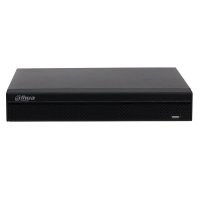 Dahua NVR4108HS-4KS3 IP záznamové zariadenie