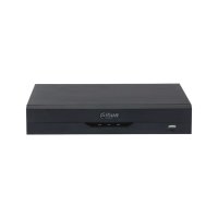 Dahua NVR4108HS-8P-EI IP záznamové zariadenie