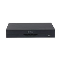 Dahua NVR4108HS-EI AI IP záznamové zariadenie