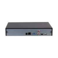 Dahua NVR4108HS-EI AI IP záznamové zariadenie