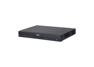 Dahua NVR4216-EI IP záznamové zariadenie