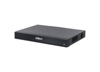 Dahua NVR5216-XI IP záznamové zariadenie