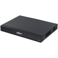 Dahua NVR5216-XI IP záznamové zariadenie