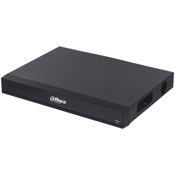 Dahua NVR5216-XI IP záznamové zariadenie