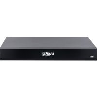 Dahua NVR5216-XI IP záznamové zariadenie