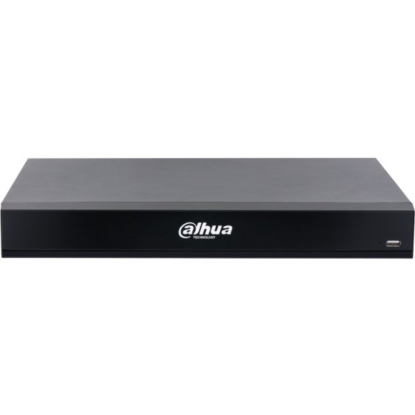 Dahua NVR5216-XI IP záznamové zariadenie