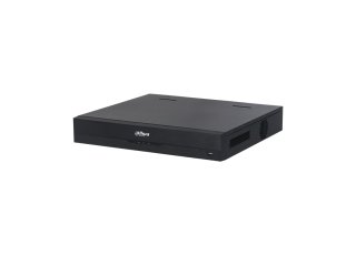 Dahua NVR5464-EI IP záznamové zariadenie