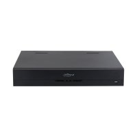 Dahua NVR5464-EI IP záznamové zariadenie