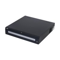 Dahua NVR608H-128-XI AI IP záznamové zariadenie
