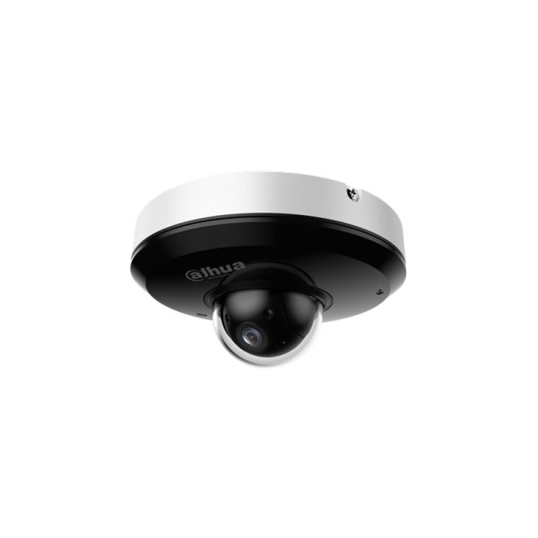 Dahua SD1A204DB-GNY 2 Mpx Starlight IP PTZ kamera