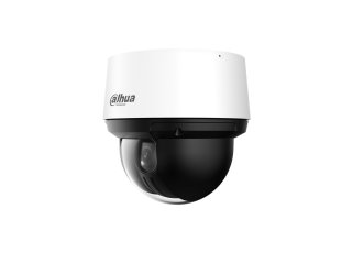Dahua SD4A216DB-HNY 2 Mpx Starlight IP PTZ kamera