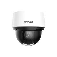 Dahua SD4A216DB-HNY 2 Mpx Starlight IP PTZ kamera