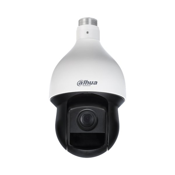 Dahua SD59225DB-HC 2 Mpx HDCVI PTZ kamera