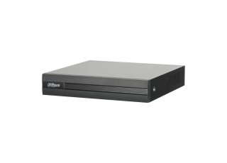 Dahua XVR1B04H-I(1T) pentabridný videorekordér