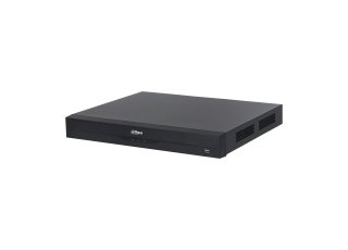 Dahua XVR5232AN-4KL-I3 pentabridný videorekordér