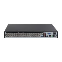 Dahua XVR5232AN-4KL-I3 pentabridný videorekordér