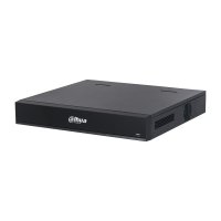 Dahua XVR7416L-4K-I3 pentabridný videorekordér