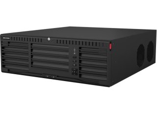 Hikvision DS-9632NI-M16/R