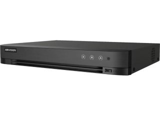 Hikvision iDS-7204HUHI-M1/P(STD)(C)/4A+4/1ALM
