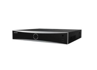 NVR Hikvision iDS-7732NXI-M4/X DeepinMind