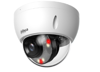 Dahua IPC-HDBW2449E-S-IL-0280B