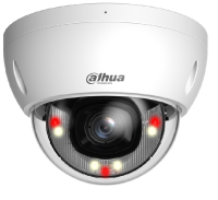 Dahua IPC-HDBW2449E-S-IL-0280B