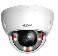 Dahua IPC-HDBW2849E-S-IL-0280B