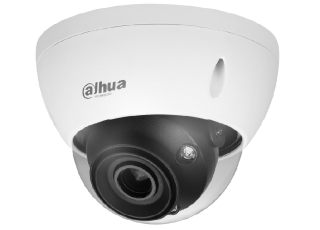Dahua IPC-HDBW5441E-ZE-HDMI-27135