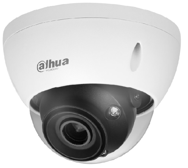 Dahua IPC-HDBW5441E-ZE-HDMI-27135