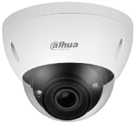 Dahua IPC-HDBW5441E-ZE-HDMI-27135