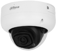 Dahua IPC-HDBW5441R-ASE-HDMI-0280B