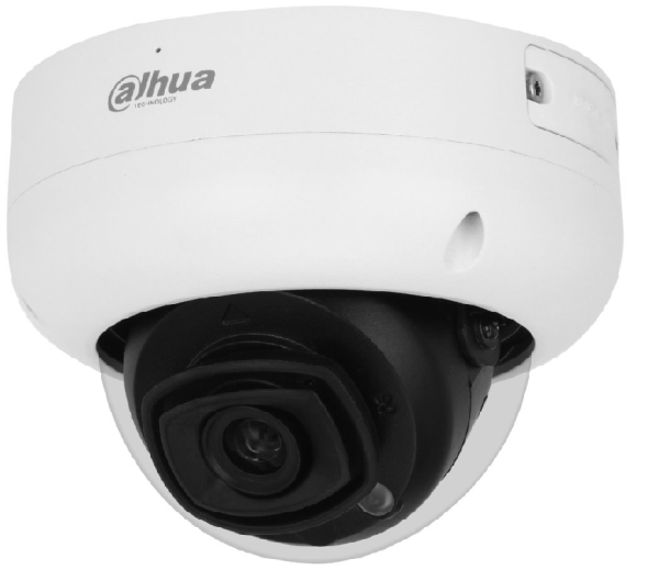 Dahua IPC-HDBW5441R-ASE-HDMI-0280B