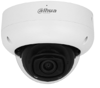 Dahua IPC-HDBW5441R-ASE-HDMI-0280B