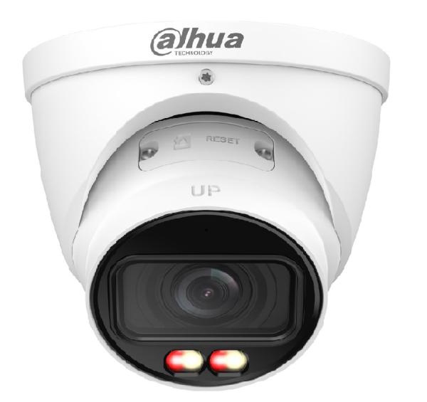 Dahua IPC-HDW2249T-ZS-IL-27135