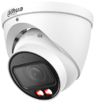Dahua IPC-HDW2449T-ZS-IL-27135