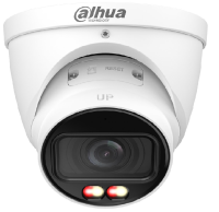 Dahua IPC-HDW2449T-ZS-IL-27135